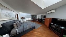 Paya Lebar Crescent (D19), Semi-Detached #566377651
